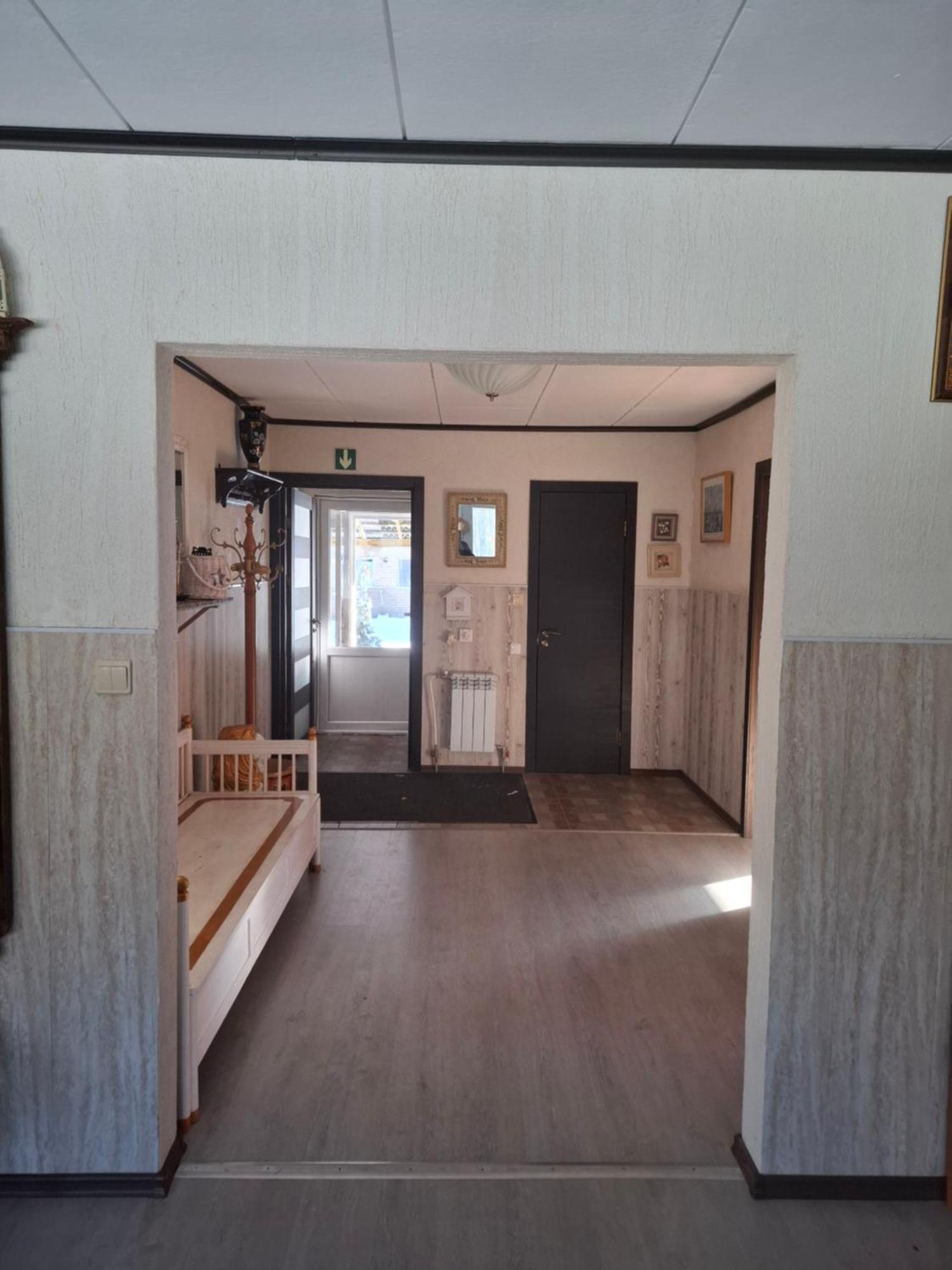 Cottage Viardo Vehkataipale Zimmer foto